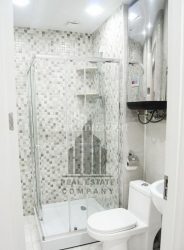 Mənzil 33 m² - Yurievskaya, Batumi, Gürcüstan