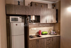 Mənzil 3-комн 105 m² - Yusuf Kobaladze, Batumi