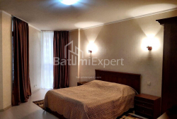 Mənzil 105 m² - Yusuf Kobaladze, Batumi, Gürcüstan