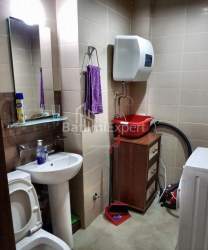 Mənzil 105 m² - Yusuf Kobaladze, Batumi, Gürcüstan