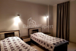 Mənzil 105 m² - Yusuf Kobaladze, Batumi, Gürcüstan