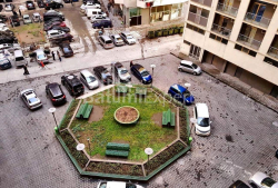 Mənzil 105 m² - Yusuf Kobaladze, Batumi, Gürcüstan