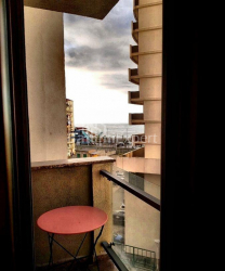 Mənzil 3-комн 105 m² - Yusuf Kobaladze, Batumi