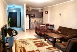 Mənzil 3-комн 105 m² - Yusuf Kobaladze, Batumi