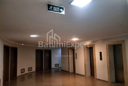 Mənzil 105 m² - Yusuf Kobaladze, Batumi, Gürcüstan