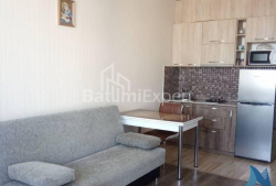 Mənzil 40 m² - Yurievskaya, Batumi, Gürcüstan