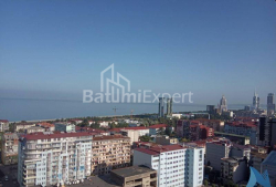 Mənzil 40 m² - Yurievskaya, Batumi, Gürcüstan