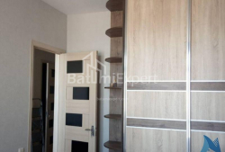 Mənzil 40 m² - Yurievskaya, Batumi, Gürcüstan