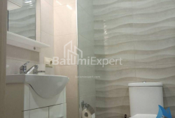 Mənzil 40 m² - Yurievskaya, Batumi, Gürcüstan