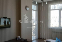 Mənzil 40 m² - Yurievskaya, Batumi, Gürcüstan