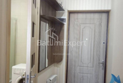 Mənzil 40 m² - Yurievskaya, Batumi, Gürcüstan