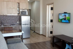 Mənzil 40 m² - Yurievskaya, Batumi, Gürcüstan