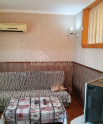Mənzil 36 m² - Yurievskaya, Batumi, Gürcüstan