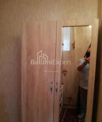 Mənzil 36 m² - Yurievskaya, Batumi, Gürcüstan