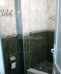 Mənzil 36 m² - Yurievskaya, Batumi, Gürcüstan