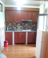 Mənzil 36 m² - Yurievskaya, Batumi, Gürcüstan