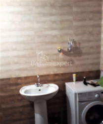 Mənzil 60 m² - Yurievskaya, Batumi, Gürcüstan