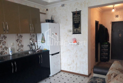 Mənzil 60 m² - Yurievskaya, Batumi, Gürcüstan