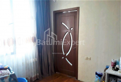 Mənzil 60 m² - Yurievskaya, Batumi, Gürcüstan