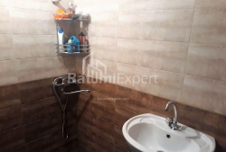 Mənzil 60 m² - Yurievskaya, Batumi, Gürcüstan