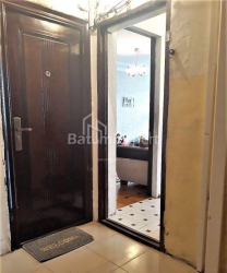 Mənzil 60 m² - Yurievskaya, Batumi, Gürcüstan