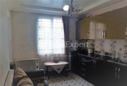 Mənzil 60 m² - Yurievskaya, Batumi, Gürcüstan
