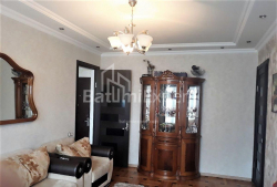 Mənzil 60 m² - Yurievskaya, Batumi, Gürcüstan