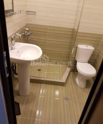 Mənzil 23 m² - Petra Bagrationi, Batumi, Gürcüstan
