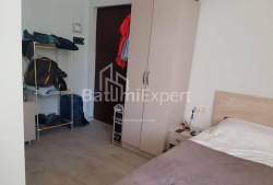 Mənzil 23 m² - Petra Bagrationi, Batumi, Gürcüstan