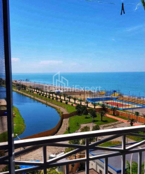Mənzil 2-комн 58 m² - Rustaveli, Batumi