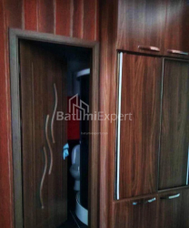 Mənzil 2-комн 58 m² - Rustaveli, Batumi