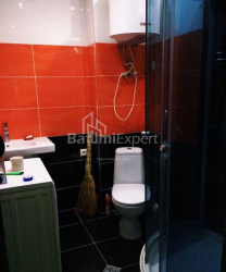 Mənzil 58 m² - Rustaveli, Batumi, Gürcüstan