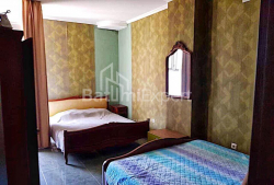 Mənzil 58 m² - Rustaveli, Batumi, Gürcüstan