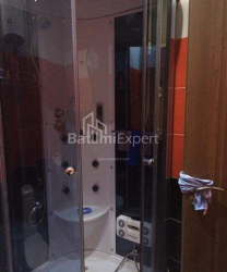 Mənzil 58 m² - Rustaveli, Batumi, Gürcüstan