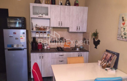 Mənzil 2-комн 41 m² - İlya Çavçavadze, Batumi