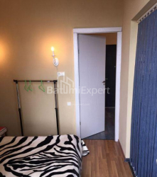 Mənzil 2-комн 41 m² - İlya Çavçavadze, Batumi