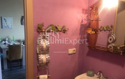 Mənzil 41 m² - İlya Çavçavadze, Batumi, Gürcüstan