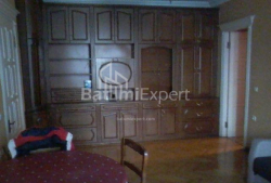 Mənzil 80 m² - Zuraba Qorqiladze, Batumi, Gürcüstan