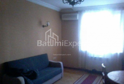 Mənzil 80 m² - Zuraba Qorqiladze, Batumi, Gürcüstan