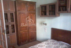 Mənzil 3-комн 80 m² - Zuraba Qorqiladze, Batumi