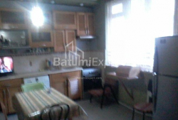 Mənzil 80 m² - Zuraba Qorqiladze, Batumi, Gürcüstan