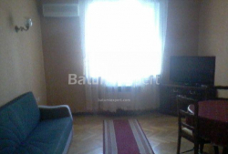 Mənzil 80 m² - Zuraba Qorqiladze, Batumi, Gürcüstan