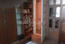 Mənzil 80 m² - Zuraba Qorqiladze, Batumi, Gürcüstan