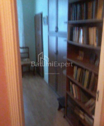 Mənzil 3-комн 80 m² - Zuraba Qorqiladze, Batumi