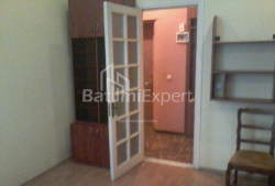 Mənzil 3-комн 80 m² - Zuraba Qorqiladze, Batumi