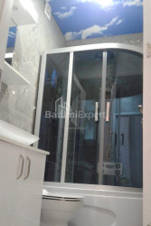 Mənzil 60 m² - Yurievskaya, Batumi, Gürcüstan
