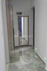 Mənzil 60 m² - Yurievskaya, Batumi, Gürcüstan