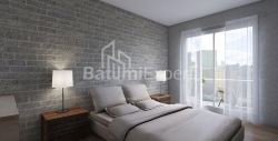 Mənzil 88 m² - Yurievskaya, Batumi, Gürcüstan