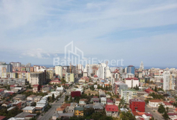 Mənzil 88 m² - Yurievskaya, Batumi, Gürcüstan