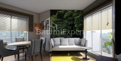 Mənzil 88 m² - Yurievskaya, Batumi, Gürcüstan